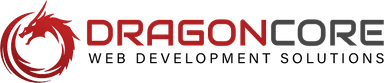 Dragon Core LTD
