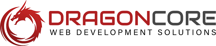 Dragon Core LTD